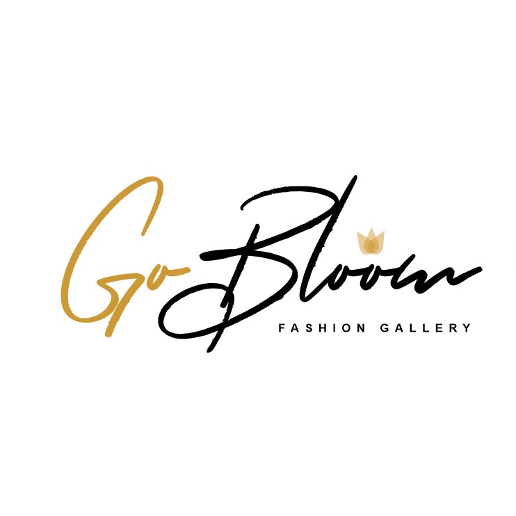 Go Bloom Fashion Gallery