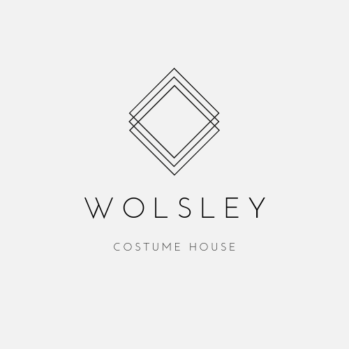 Wolsley Costume House