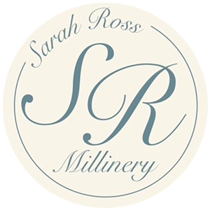 Sarah Ross Millinery