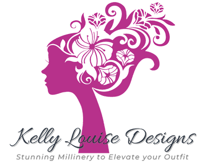 Kelly Louise Designs