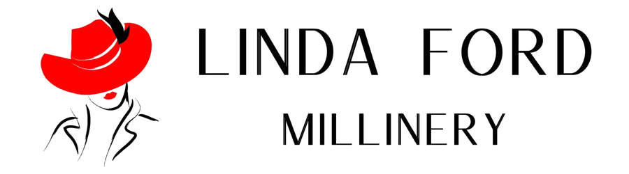 Linda Ford Millinery