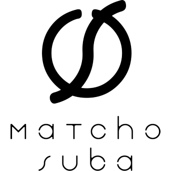 Matcho Suba Design Studio