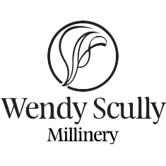 Wendy Scully Millinery