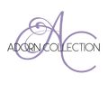 Adorn Collection