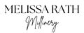 Melissa Rath Millinery