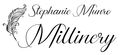 Stephanie Munro Millinery