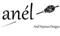 Anel Heyman Designs