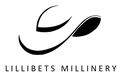 Lillibets Millinery