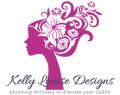 Kelly Louise Designs